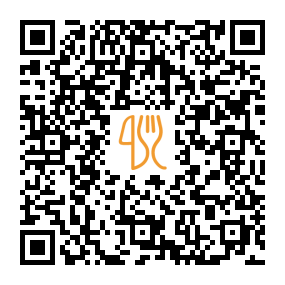 QR-code link către meniul Oasis And Grill