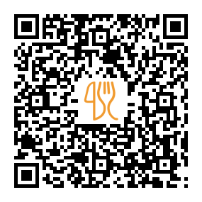 QR-code link către meniul Santora's Pizza And Catering