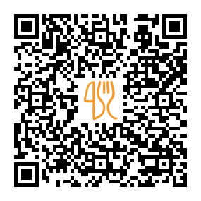 QR-code link către meniul Karma Indian Cuisine