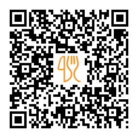 QR-code link către meniul Ashourya Boulevard Nationnal