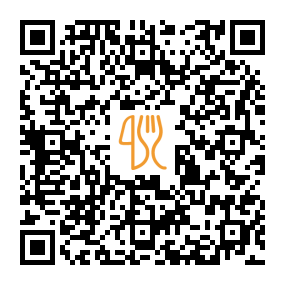 QR-code link către meniul Ding Tea National City