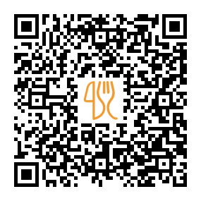 QR-code link către meniul Korean Market