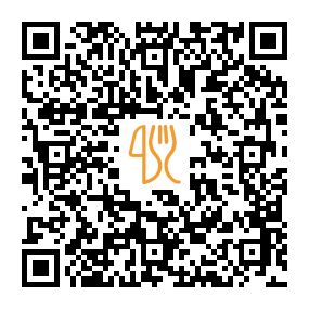 QR-code link către meniul Kusinang Kawayan Arthur