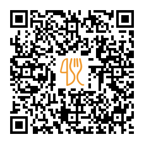 QR-code link către meniul Yum Yum Donuts