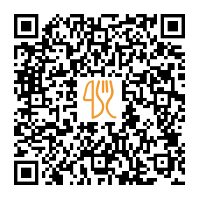 QR-code link către meniul Thai House Cuisine