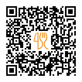 QR-code link către meniul Sōng の Wū Shí Táng