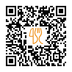 QR-code link către meniul Fes Deli