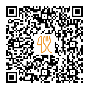 QR-code link către meniul Niko Niko Sushi