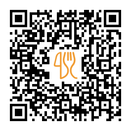 QR-code link către meniul China Star