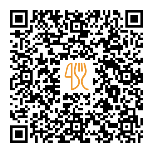 QR-code link către meniul Hashi Sushi Thai S S Incorporated