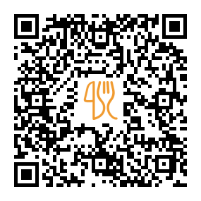 QR-code link către meniul City Thai Cuisine