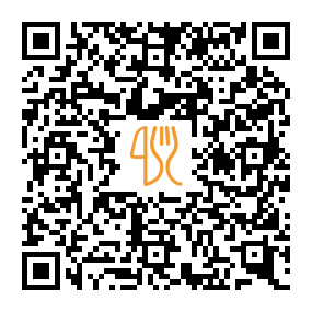 QR-code link către meniul Mediterranean