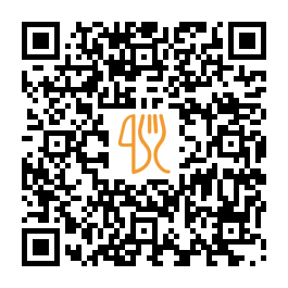 QR-code link către meniul Le Chevaleret