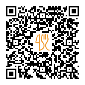 QR-code link către meniul Dueling Oaks