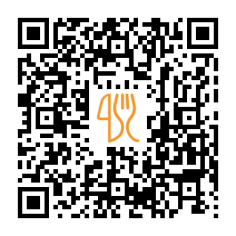 QR-code link către meniul Chaska Grill