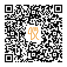 QR-code link către meniul Lucky Dragon