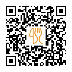 QR-code link către meniul Café Jardí