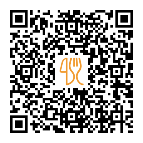 QR-code link către meniul 3 Archi Pizzeria Di Germana Soddu