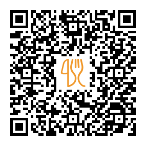 QR-code link către meniul Bellucci