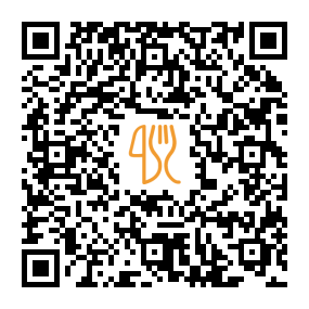 QR-code link către meniul Caffe Toscanna