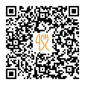 QR-code link către meniul Ramen Jiro Niigata Shop