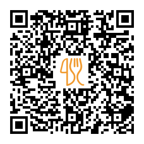 QR-code link către meniul Jcb Refreshments