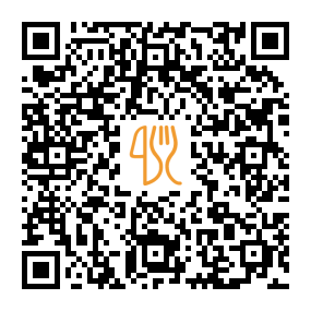 QR-code link către meniul Zen Sushi