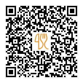 QR-code link către meniul Pizata Pizza Pasta