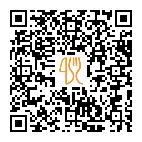 QR-code link către meniul Estaminet De Vierpot