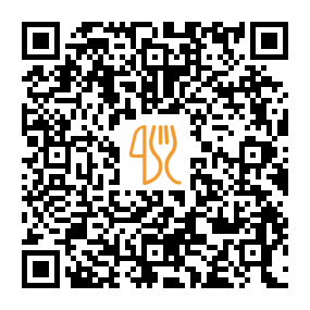 QR-code link către meniul Komakai Sushi Lounge