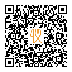 QR-code link către meniul Bierengel