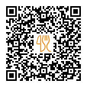 QR-code link către meniul Saravanaa Bhavan