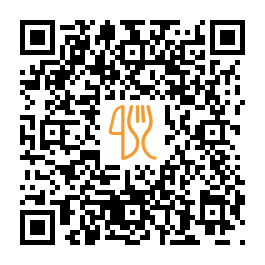 QR-code link către meniul Le Charnu