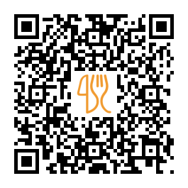 QR-code link către meniul Jc's