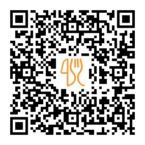 QR-code link către meniul Cloud Spirits