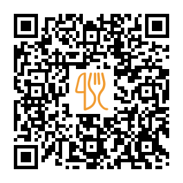 QR-code link către meniul Minami Ouan