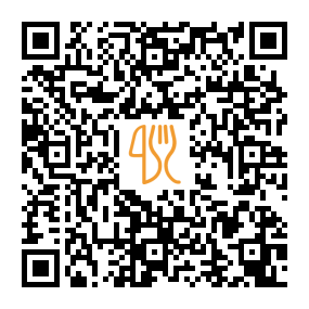 QR-code link către meniul La Mie Câline