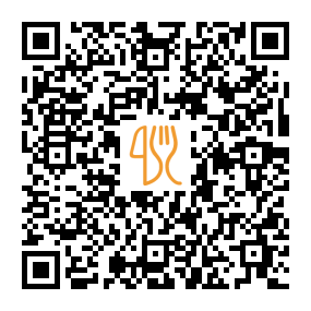 QR-code link către meniul L' Oasi Del Goloso