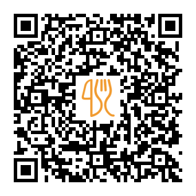 QR-code link către meniul Goldtrail R V Park