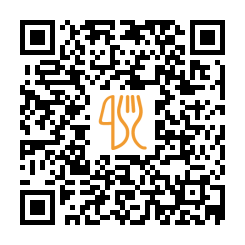 QR-code link către meniul Semesterby