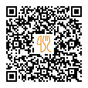 QR-code link către meniul Restaurant Asiana