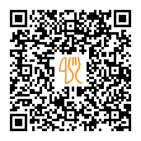 QR-code link către meniul Darilo's Pizza Pinto