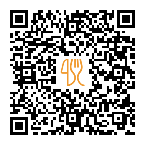 QR-code link către meniul Lucky Dragon