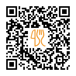 QR-code link către meniul Ipizza,