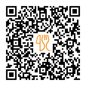 QR-code link către meniul Jamal's Mediterranean Foods