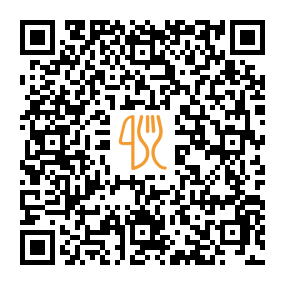 QR-code link către meniul Tour De Italy