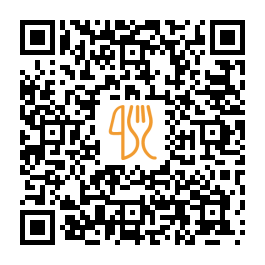 QR-code link către meniul Shawbucks