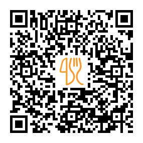 QR-code link către meniul Elwit Witold Kandefer