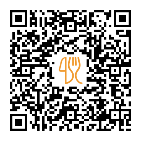 QR-code link către meniul Landgasthof Schuh