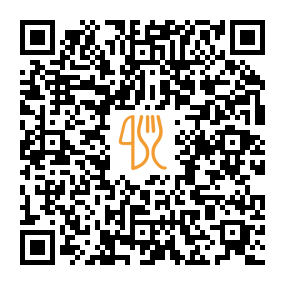 QR-code link către meniul Casa Kara